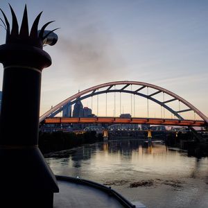 Meet your Posher, Cassandra